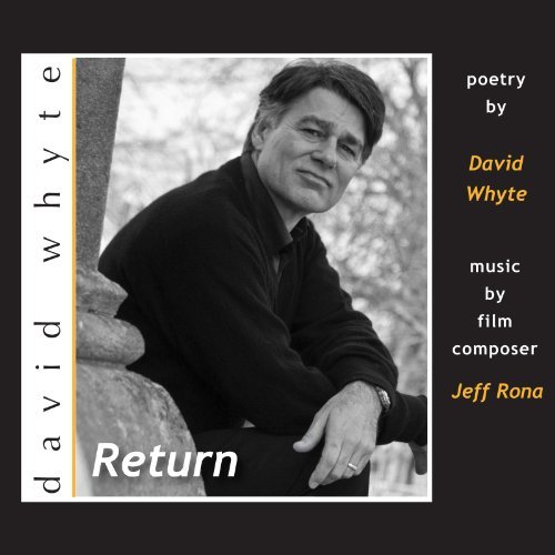 Return book cover