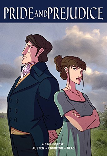 Pride and Prejudice