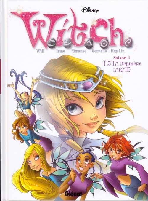 La dernière lame book cover