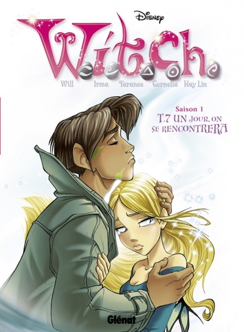 Un jour, on se rencontrera book cover