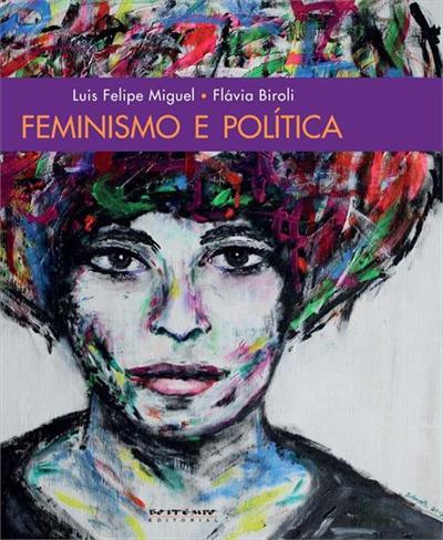 Feminismo e Política: uma Introdução