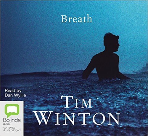 Breath