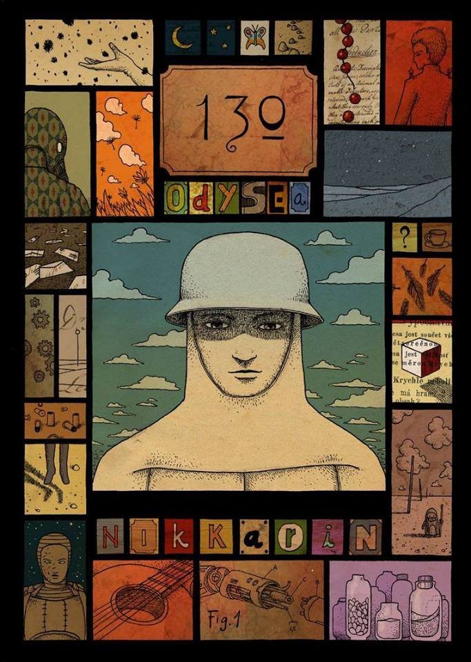 130 book cover 1