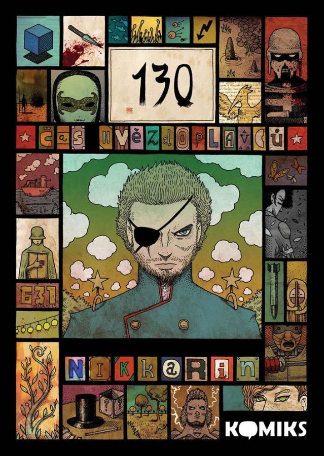 130 book cover 3