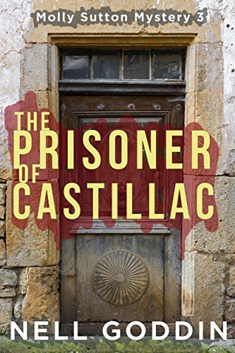 The Prisoner of Castillac