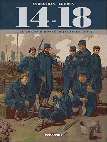 14-18 book cover 3