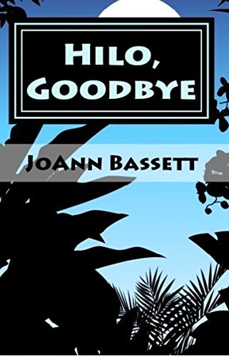 Hilo, Goodbye