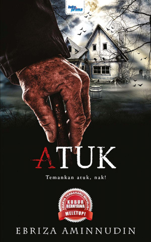 Atuk