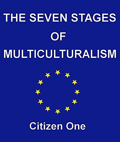 KALERGI PLAN: The Seven Stages of Multiculturalism