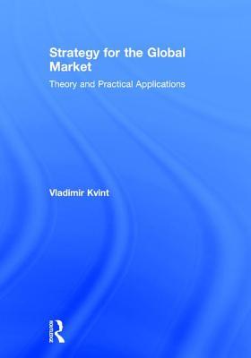 Strategy for Global Markets