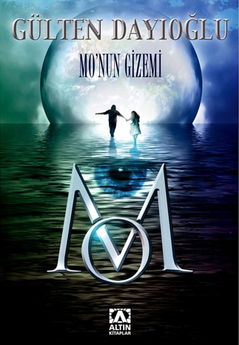 Mo'nun Gizemi