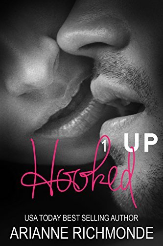 Hooked Up
