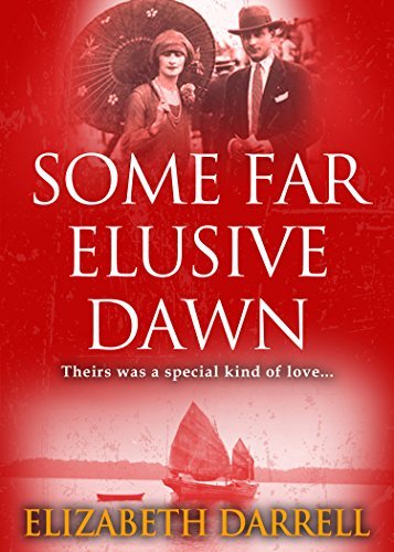 Some Far Elusive Dawn
