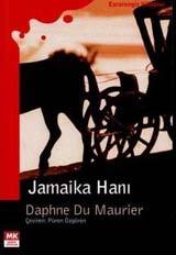 Jamaika Hanı