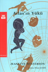 Atlas'ın Yükü