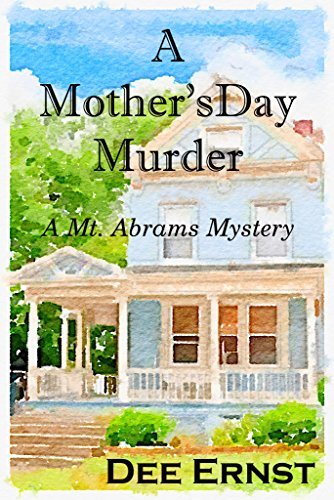 A Mother's Day Murder