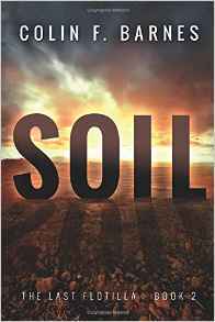 Soil