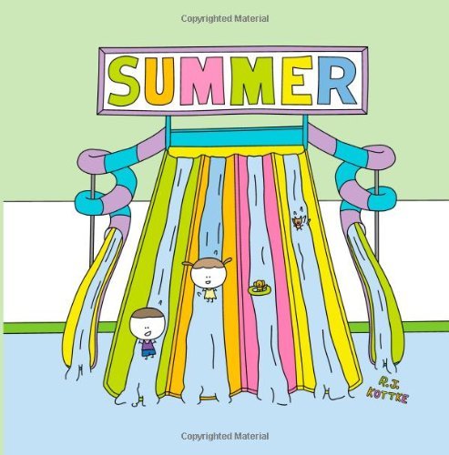 Summer Routledge Summer (While the Earth Remains Book 3) by R.J. Kottke | Goodreads
