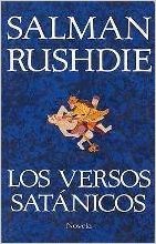 Los versos satánicos