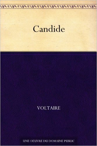 Candide