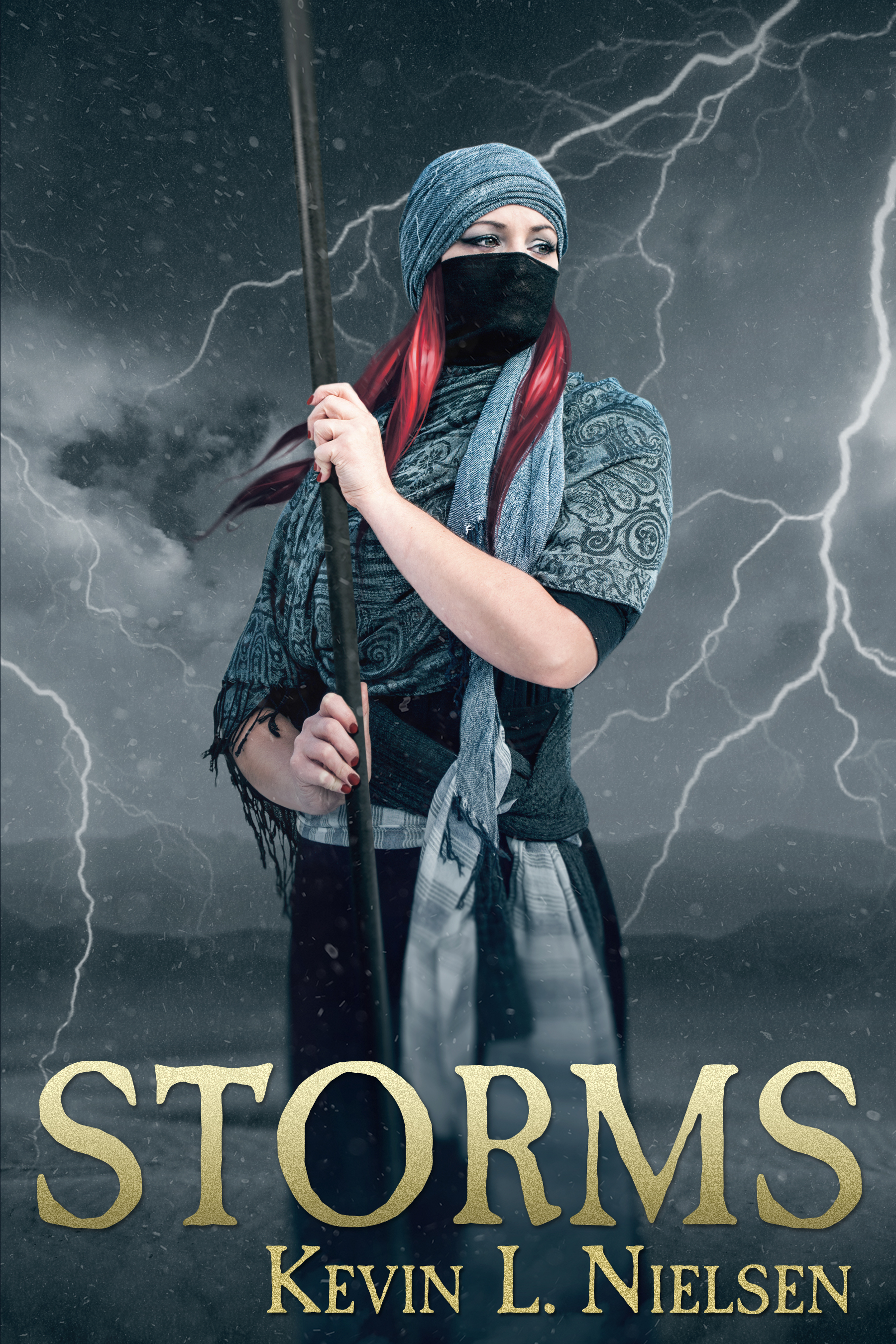 Sharani book cover 3