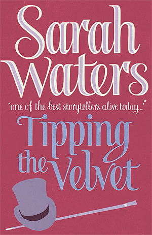 Tipping the Velvet