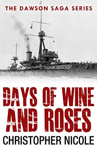 Days of Wine and Roses