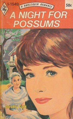 A Night For Possums