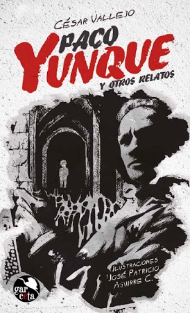 El Paco Yunque y otros relatos book cover