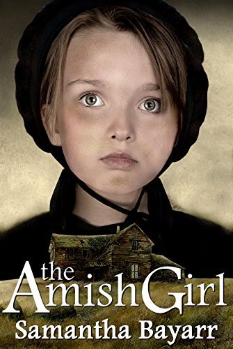 Pigeon Hollow Mysteries book cover 1