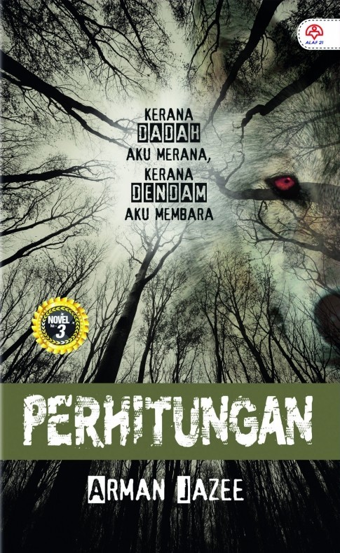 Perhitungan