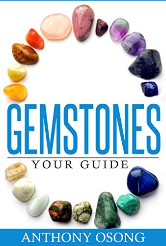 Gemstones: Your Guide