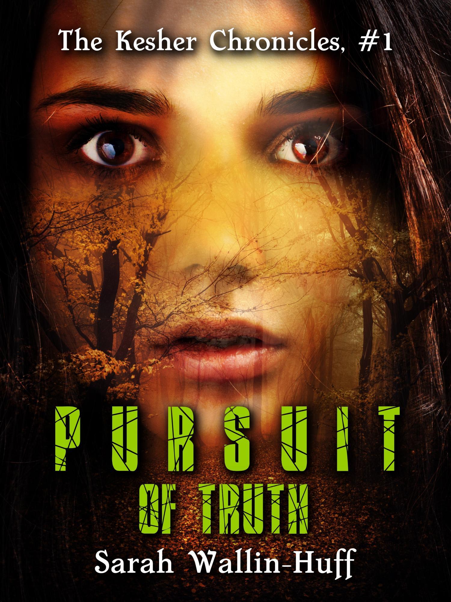 The Jikatabi Scandal: The Pursuit Of Truth - ffslx0u