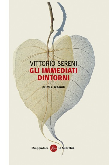 Gli immediati dintorni