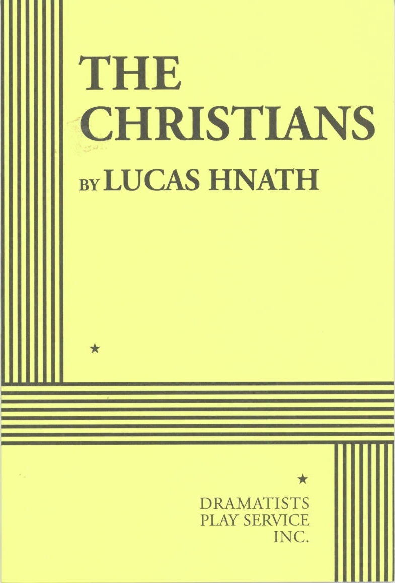 The Christians