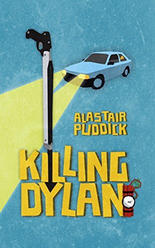 Killing Dylan