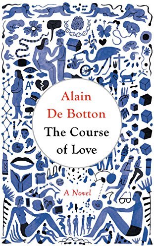 The Course of Love
