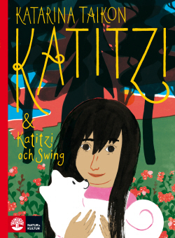 Katitzi ; Katitzi och Swing