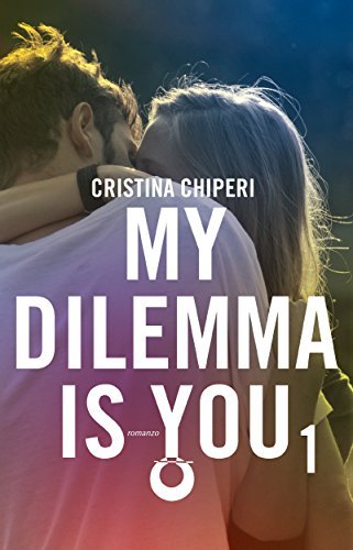 My Dilemma is You