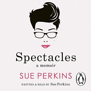 Spectacles