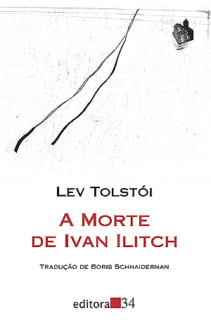 A morte de Ivan Ilitch