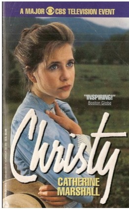 Christy