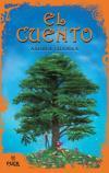El Cuento book cover