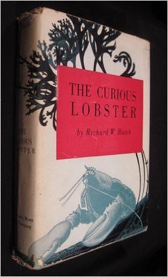 The Curious Lobster