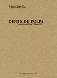 Dents de polpa book cover