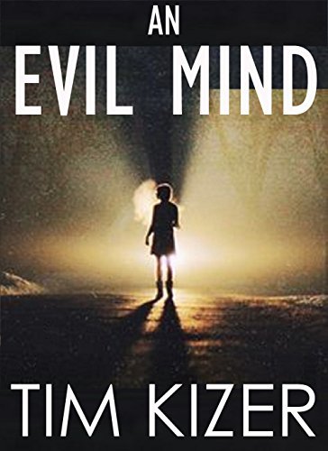 An Evil Mind