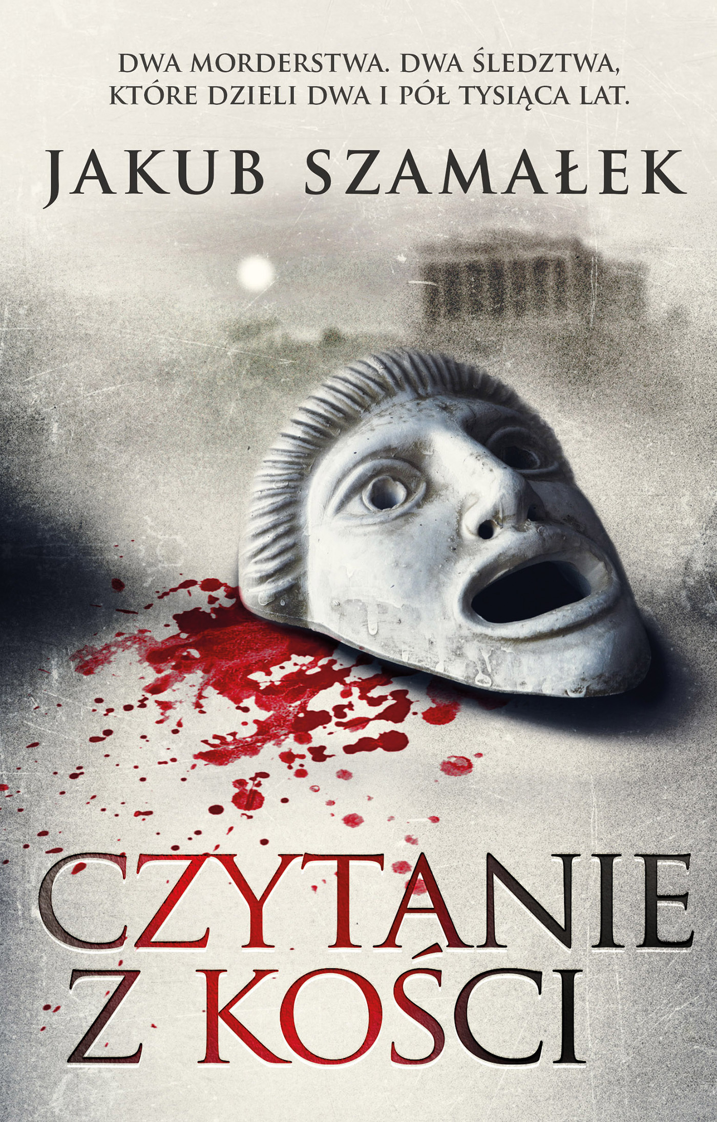 Leochare book cover 3