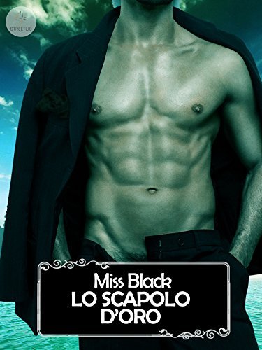 Lo scapolo d'oro