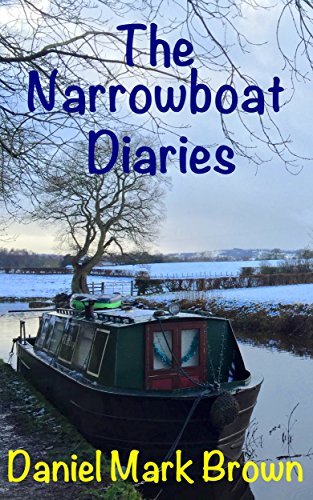 The Narrowboat Diaries
