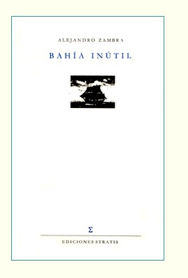 Bahía Inútil